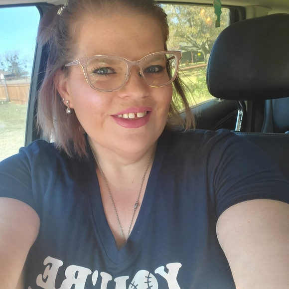 kyleajm87